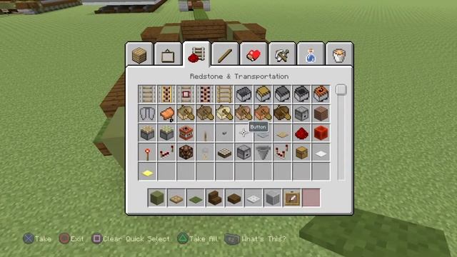 Minecraft T-90 mbt tutorial смотреть онлайн