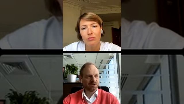 Маркет акссесс и госпитальный КАМ с Анатолием Клименковым