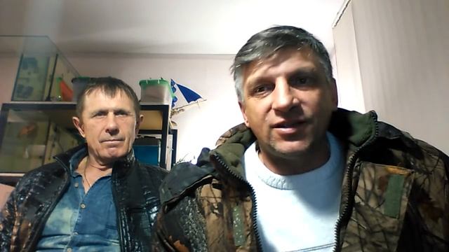 ПЧЕЛОВОДСТВО КАК КОРМЯТ МАТКУ , ЧЕМ ПИТАЕТЬСЯ МАТКА ответы на вопросы 22.04.2017 года смотреть онлайн