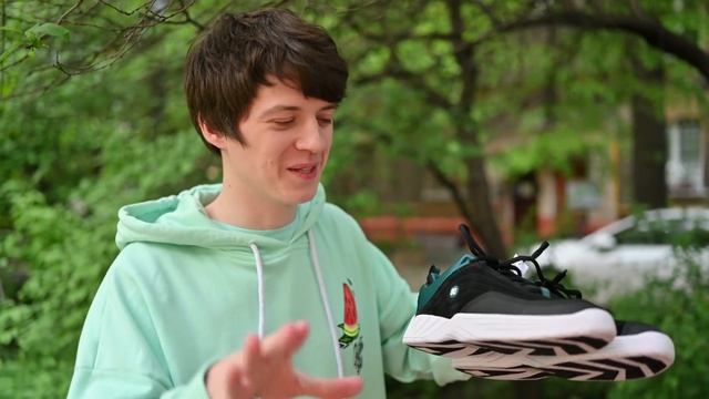 DC SHOES WILLIAMS SLIM S. ЛЕГЕНДАРНЫЕ РЕПЕРСКИЕ СКЕЙТ КЕДЫ. СКЕЙТ ОБУВЬ НА ТЕСТ. ЧАСТЬ 1 ОБЗОР. смотреть онлайн