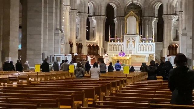 Париж! Бомж путешествие ! День 3 . Возвращение обратно . смотреть онлайн