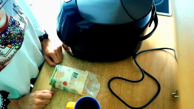 Как да се яде ориз при диабет ? смотреть онлайн