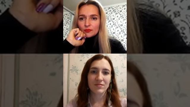 "Что мешает зарабатывать больше" совместно с О.Низаветиной смотреть онлайн