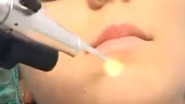 italielebi.flv смотреть онлайн