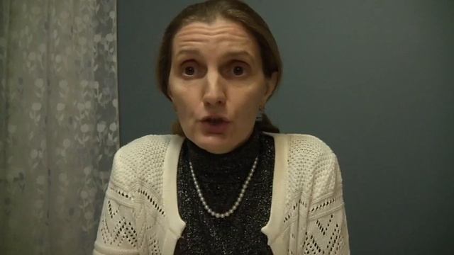 15 октября математика смотреть онлайн