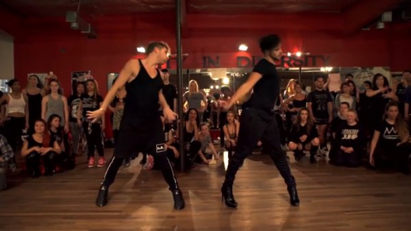 YANIS MARSHALL & BOBBY NEWBERRY/ High Heels/ BOBBY NEWBERRY - Flight From Paris