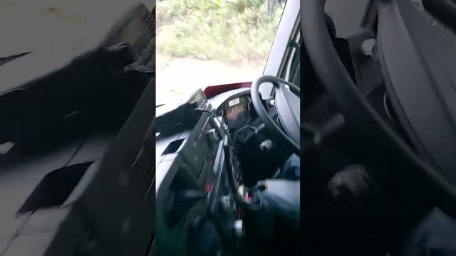 Renault trucks k440 narasumber m.lago смотреть онлайн