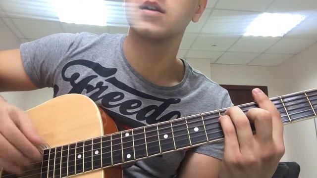 Мураками - Откровение двоих смотреть онлайн