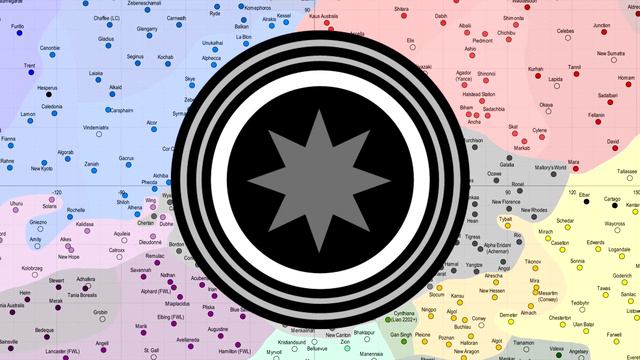 BattleTech Lore & History - Age of War: Introduction to the Age of War (MechWarrior Lore) смотреть онлайн