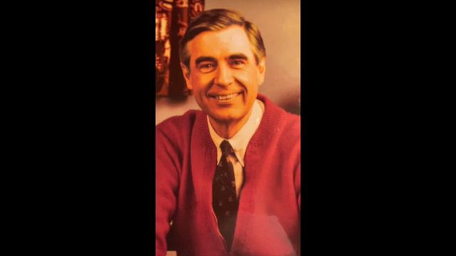 Won’t You Be My Neighbor? ((Epiphone Les Paul Concert Ukulele)) смотреть онлайн