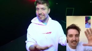 Если украдешь бриллиант за 100 000$, оставишь его себе