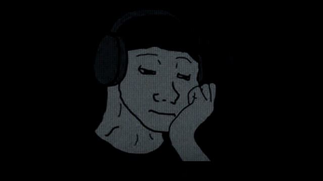 Ｖｏｙａｇｅ /nightride/ /nightwalk/ смотреть онлайн