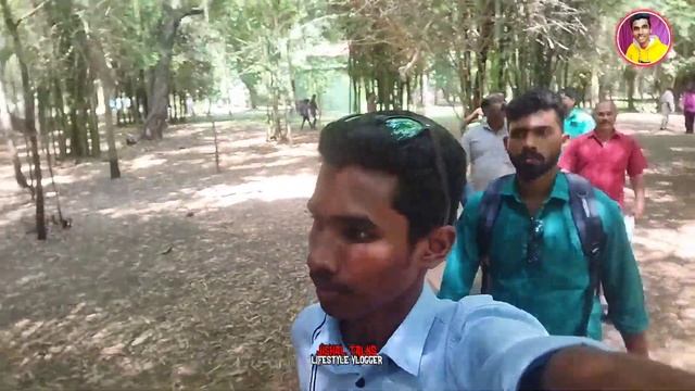 ?Nisarga Bamboo Forest & Birds Park❤?Coorg Vlog Malayalam?Travel Vlogs?Birds Farm?Exotic Birds смотреть онлайн