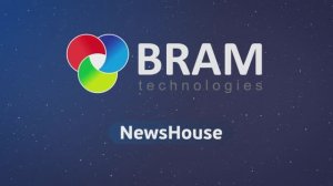 NewsHouse_новостное производство