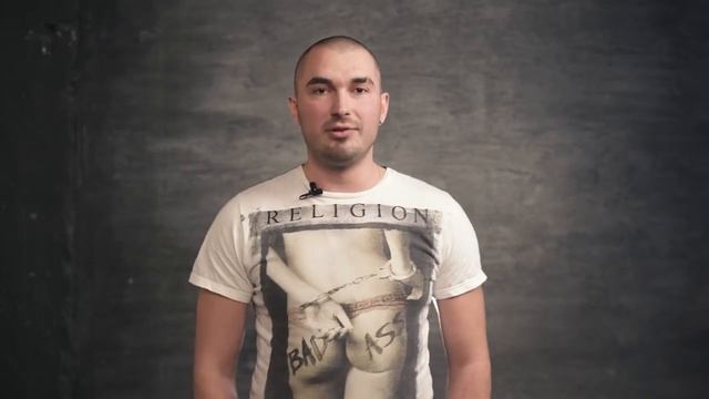 NBS (Network Business School) Школа Сетевого Предпринимателя от NL Int