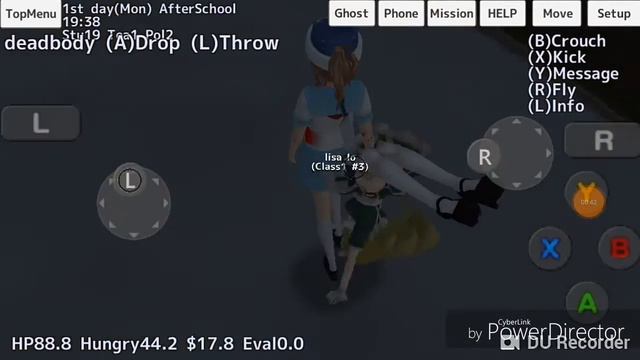 Тили тили бом (((( 🔪🔫 смотреть онлайн