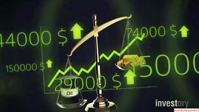 торговые стратегии для бинарных опционов 60 секунд смотреть онлайн