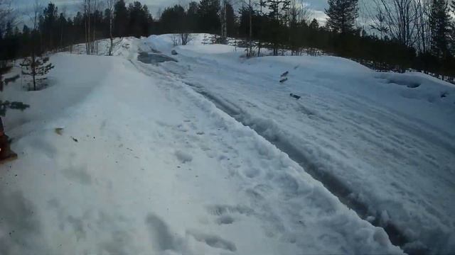 Подрыв использованных баллонов ! Наши развлечения 40 лет назад ! Часть 1 смотреть онлайн