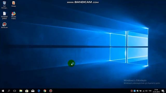 Roblox [URL:PROTOCOL HATASI ÇÖZÜMÜ] %100 GARANTİLİ смотреть онлайн