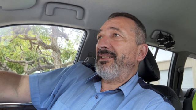 АВСТРАЛИЯ. ЧУЖОЙ СРЕДИ СВОИХ..... смотреть онлайн