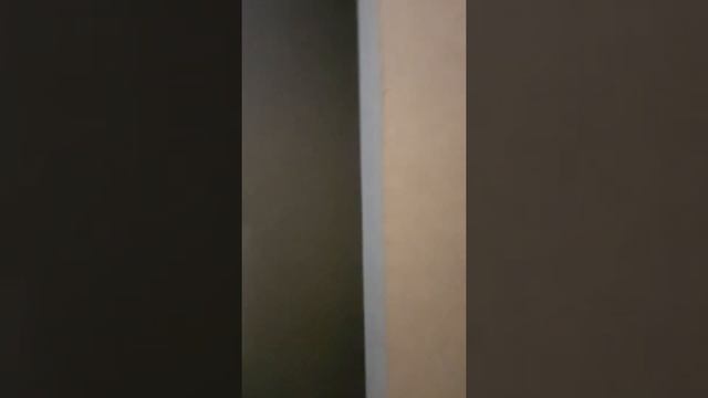 CHEGOU O MEU ASUS VG278QR смотреть онлайн