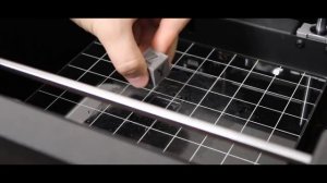 Решение проблем 3Д печать  Настройка 3Д печати