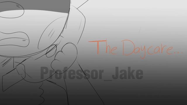 "You're NOT Suppose to Remember."|ANIMATIC|Welcome Home Arg смотреть онлайн