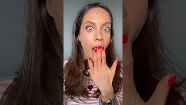 ЛУЧШАЯ БЮДЖЕТНАЯ ТУШЬ ДЛЯ РЕСНИЦ? смотреть онлайн