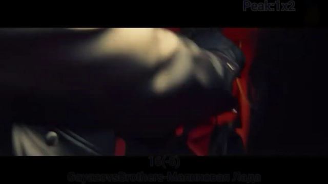 Топ30 Крутяк Недели от 2 Июля смотреть онлайн