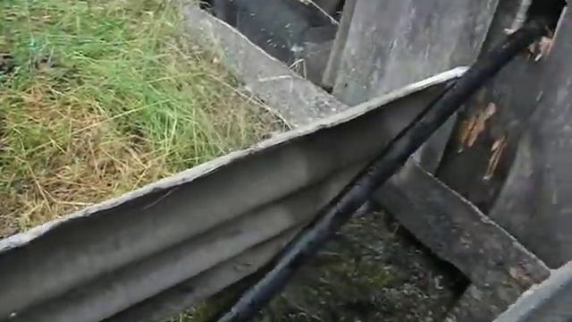 Скважина в деревне Заводская Слобода (заказ скважины 89065413610) смотреть онлайн
