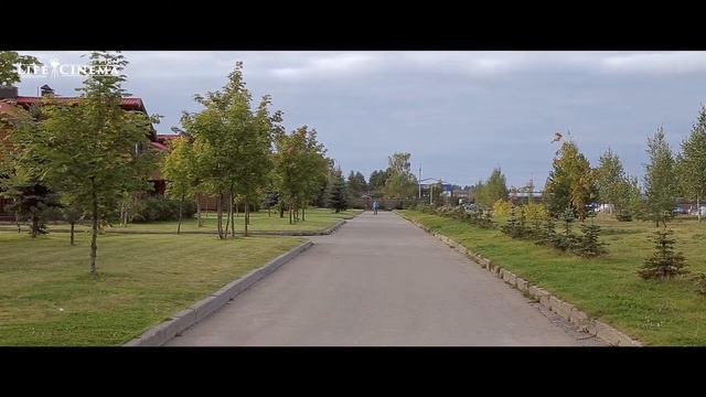 Радиосистема (радиопетличка) Sennheiser EW 112P G3-B-X. Тест дальности. смотреть онлайн