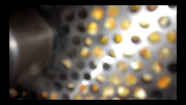 Гранулятор С ПР Подвижными Роликами Видео 5! Большая Эпопея С Маленьким Гранулятором! смотреть онлайн