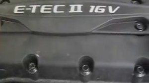 вибрация шевролет круз ч3