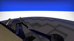 НЕАДЕКВАТНЫЙ ШКОЛЬНИК СЛОМАЛ МНЕ ТЕЛЕФОН| Истории из жизни #1