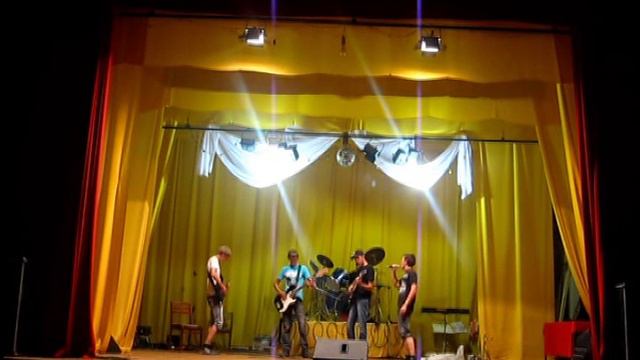 Выры Tour! смотреть онлайн