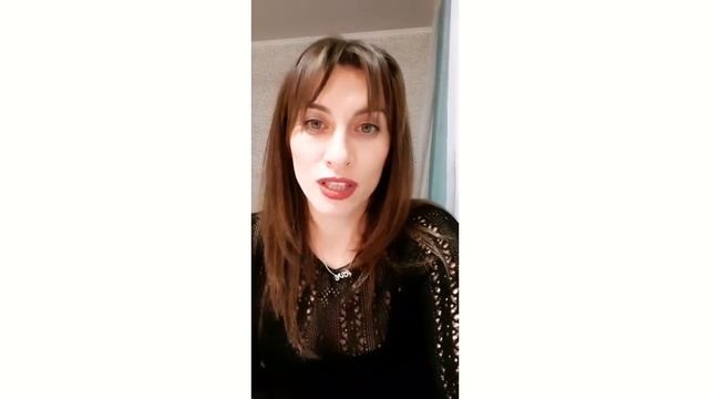 Эго. Драма контроля. Капли Баха и как все взаимосвязано. смотреть онлайн