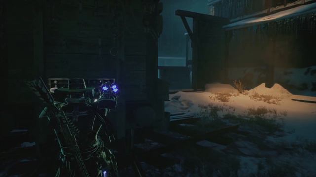Evil West PS5 Gameplay Part 3 No Commentary (Sp Diablo) смотреть онлайн