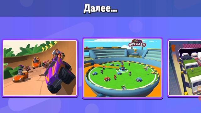 мама снимай минуту славыыыыы!!! смотреть онлайн