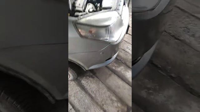 Уборка без стресса и напряжения