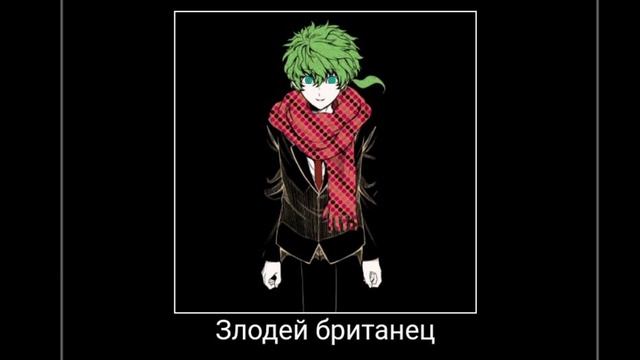 в главных ролях юттд смотреть онлайн