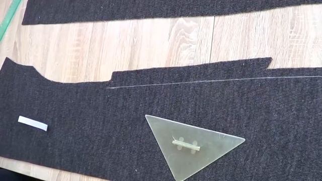 Обработка полочек в пальто смотреть онлайн