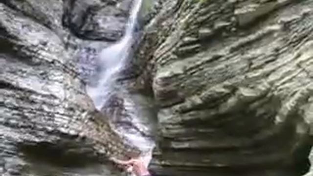 река аше смотреть онлайн