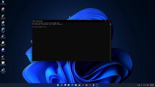 Cara Install JDK 16 SE Kit dan Apache Netbeans 12.4 смотреть онлайн
