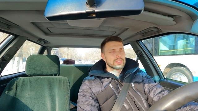 Переезд в Россию. Нашел коробки для холодильника и другой бытовой техники. смотреть онлайн