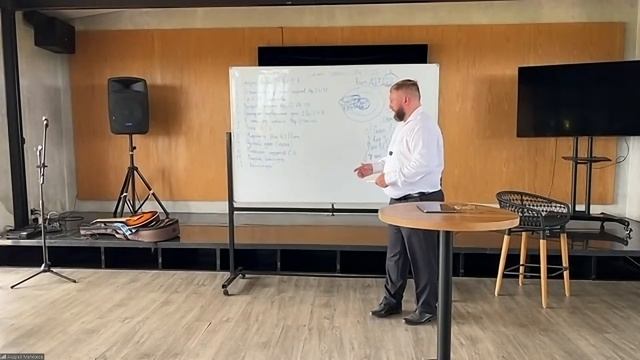 Кафедральное послание "Само собой" 11.06.2023 | Епископ Андрей #Матюжов смотреть онлайн