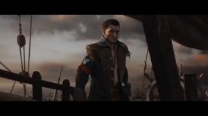 The Top 15 Upcoming Games of 2018 & 2019 PS4, XBOX ONE, PC Cinematic Trailers
