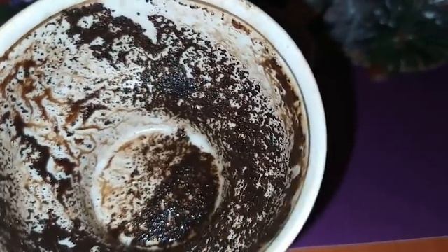 ?С КАКИМ МУЖЧИНОЙ МНЕ НЕ ИЗБЕЖАТЬ ВСТРЕЧИ⁉️ОНЛАЙН ГАДАНИЕ???☕? смотреть онлайн