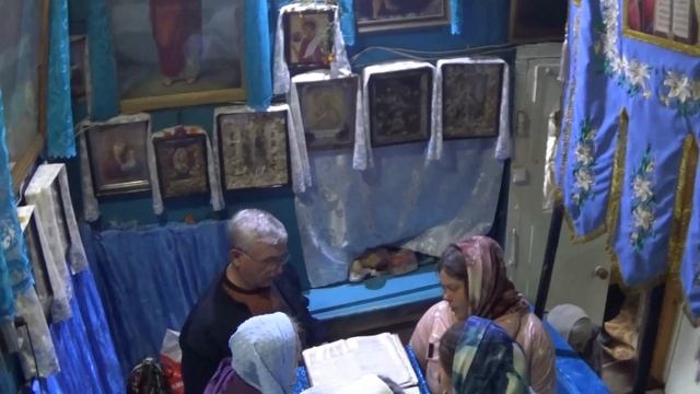 Для всех солнце светит, а для меня нет смотреть онлайн