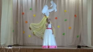 "Песня о маме", А. Ермолов