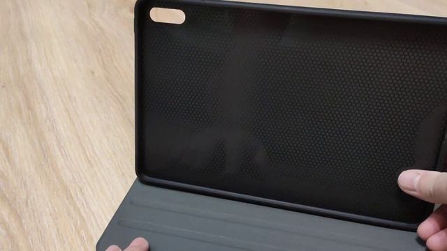 Чехол для Huawei MatePad 11 2021: товары с Ali смотреть онлайн